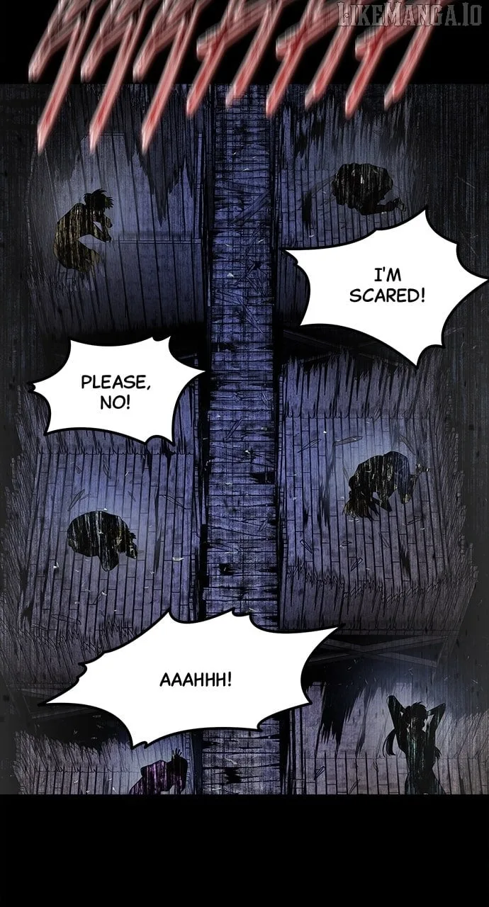 Book of the Dead Chapter 54 page 9