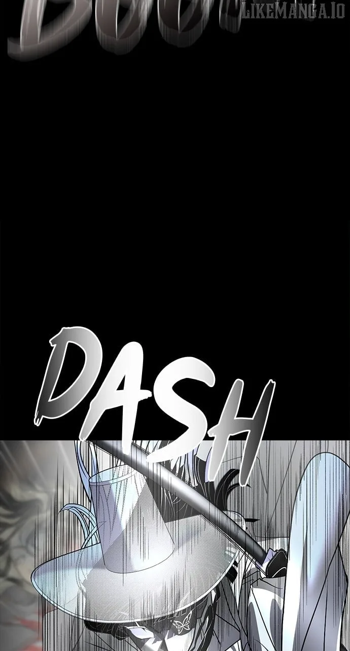 Book of the Dead Chapter 54 page 20