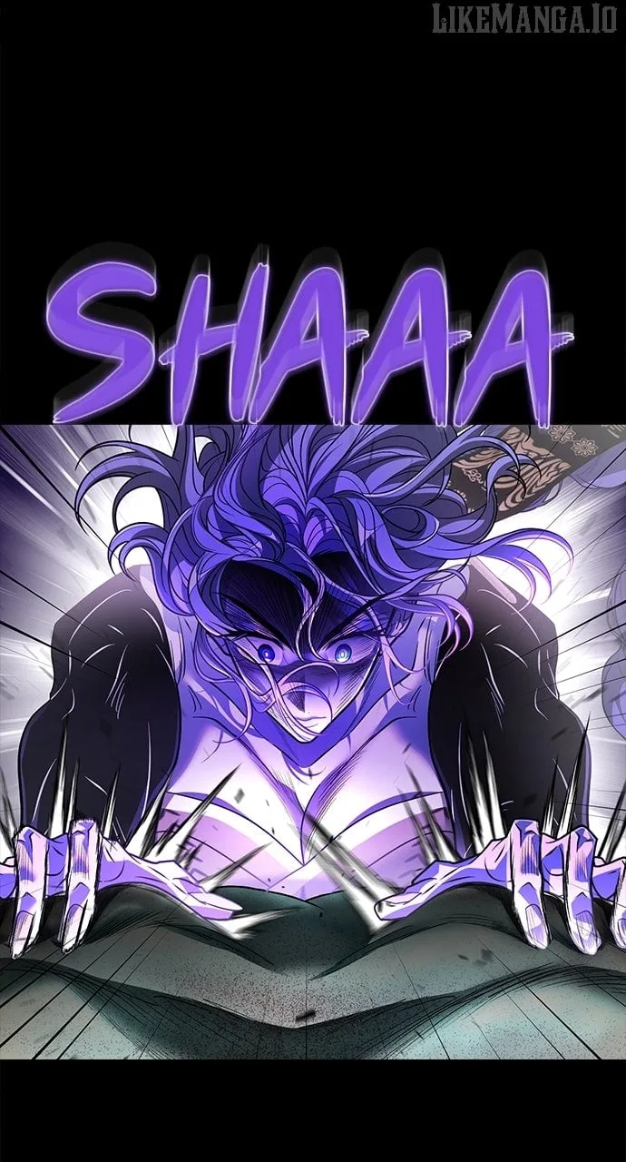 Book of the Dead Chapter 54 page 16