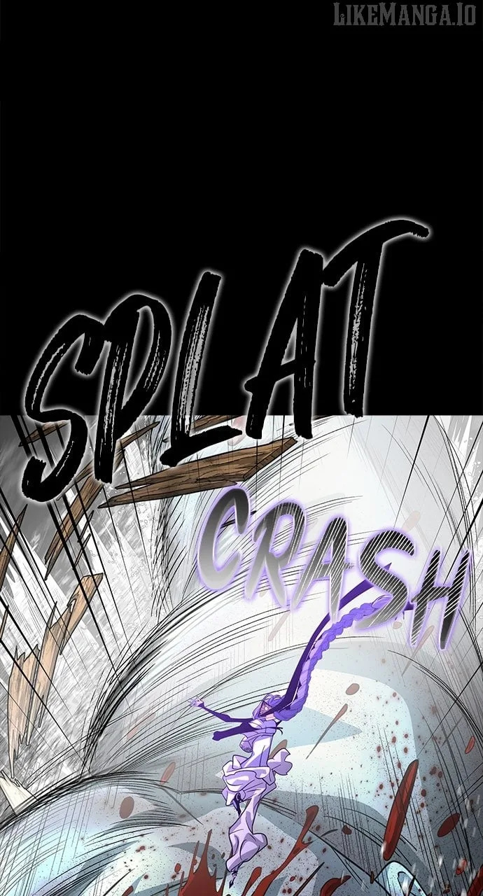 Book of the Dead Chapter 54 page 17