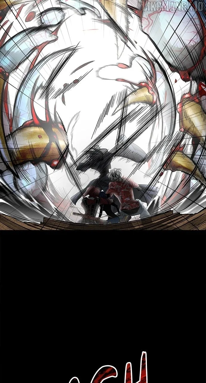 Book of the Dead Chapter 54 page 23
