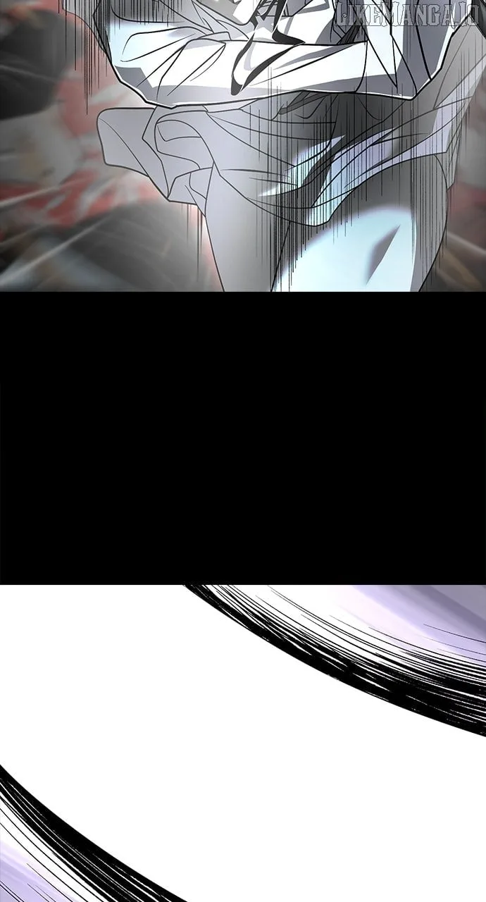 Book of the Dead Chapter 54 page 21