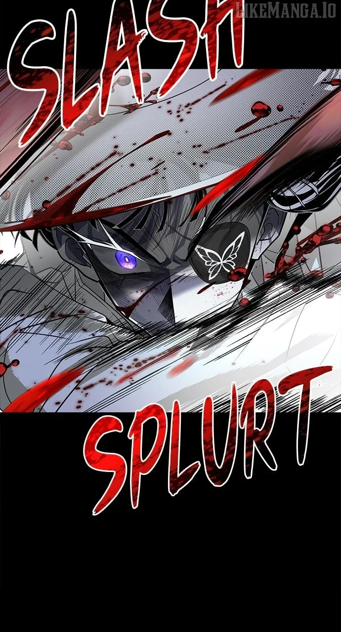 Book of the Dead Chapter 54 page 24