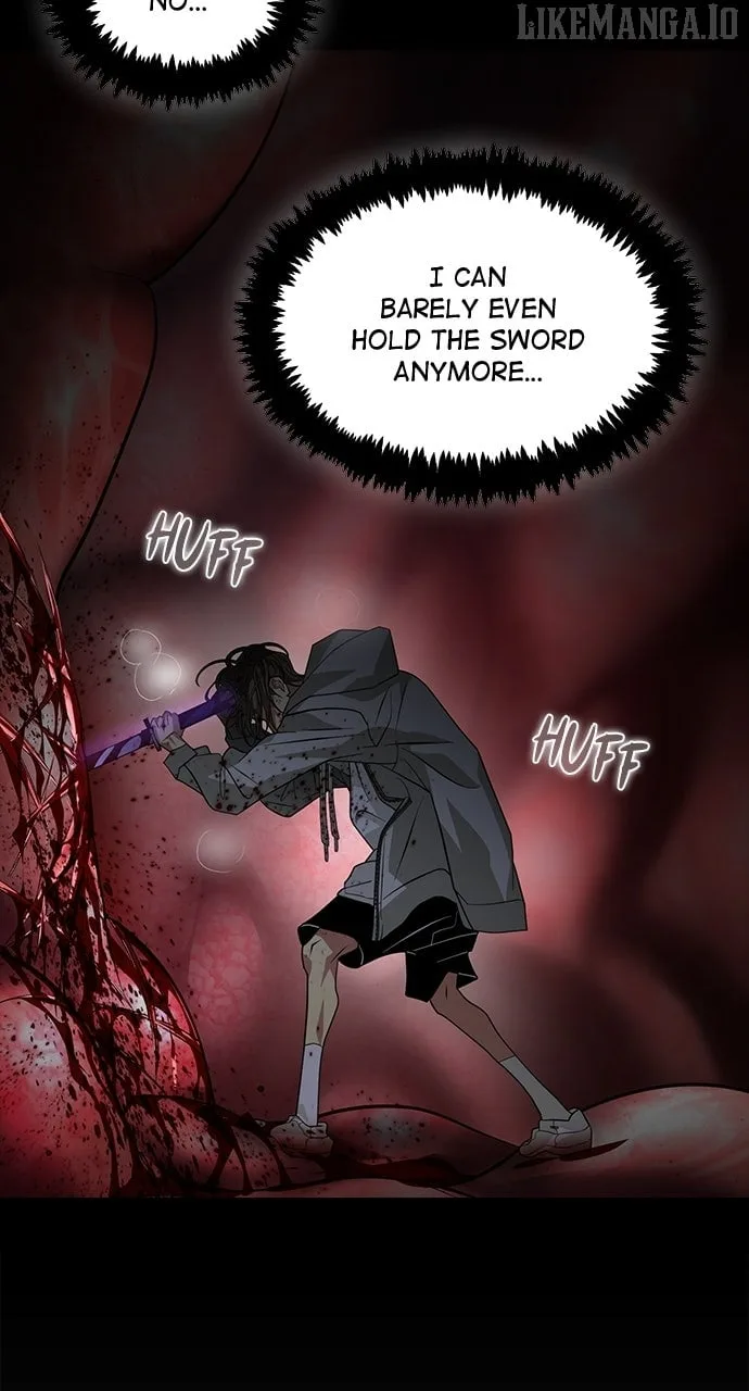 Book of the Dead Chapter 54 page 30