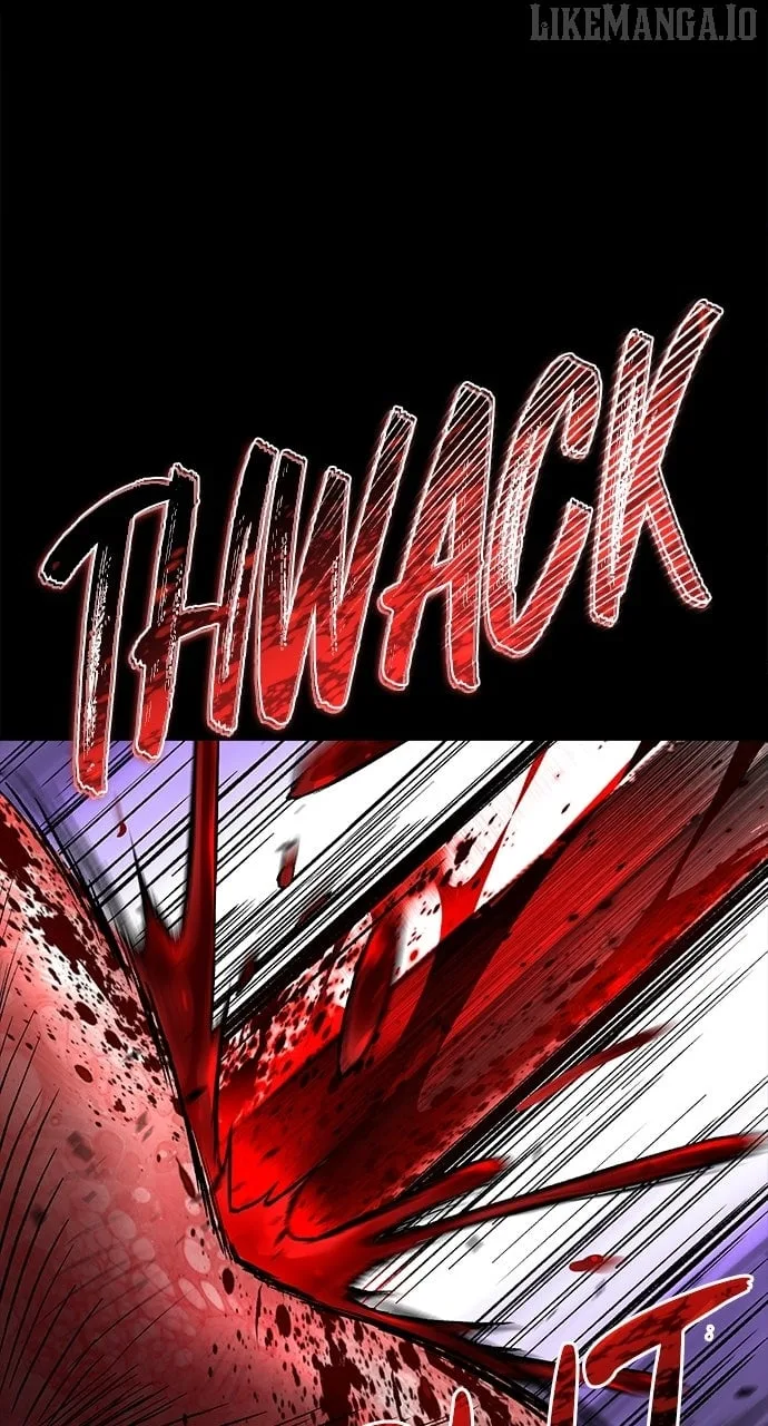 Book of the Dead Chapter 54 page 25