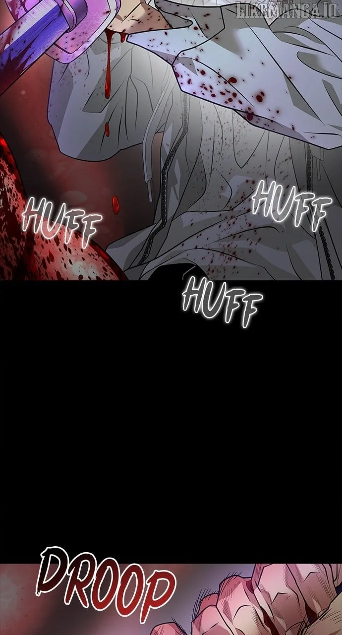 Book of the Dead Chapter 54 page 27