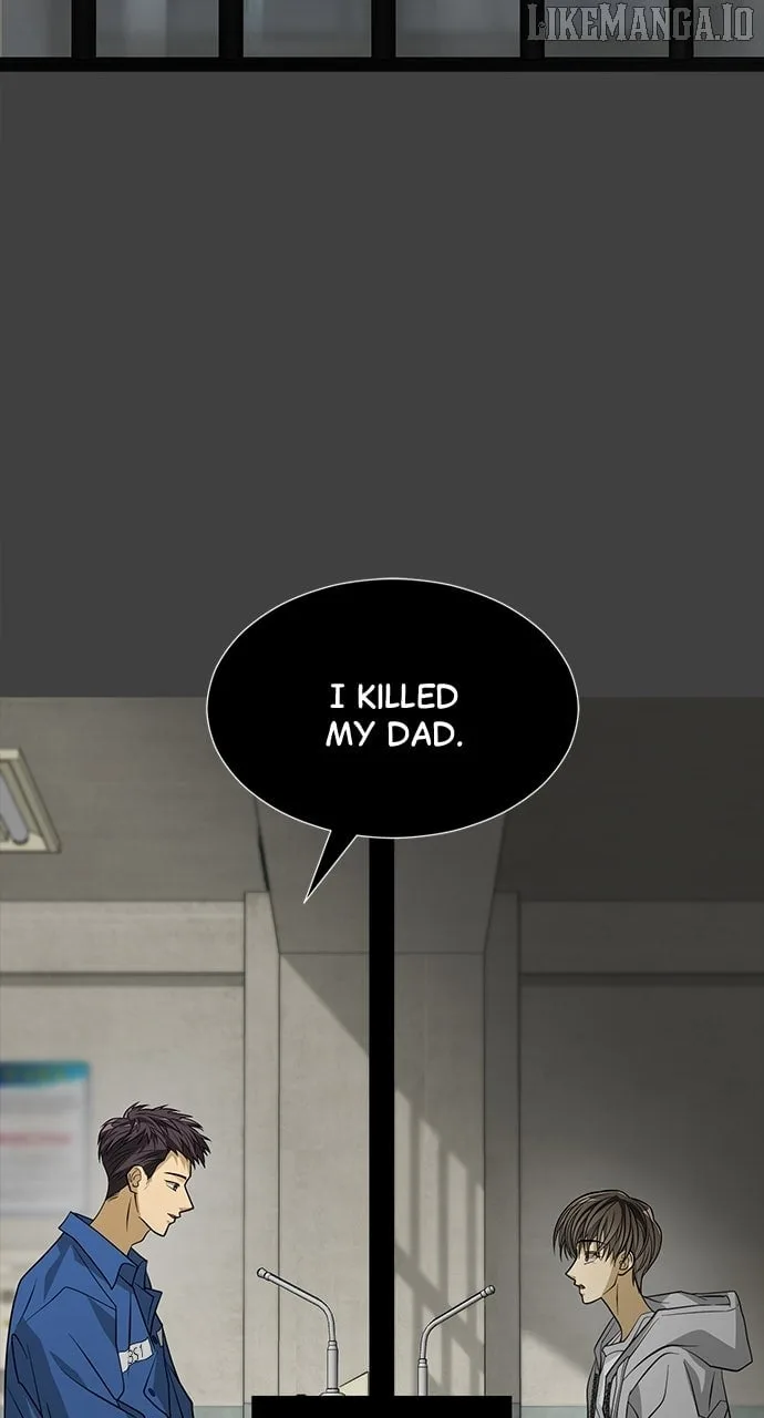 Book of the Dead Chapter 54 page 32