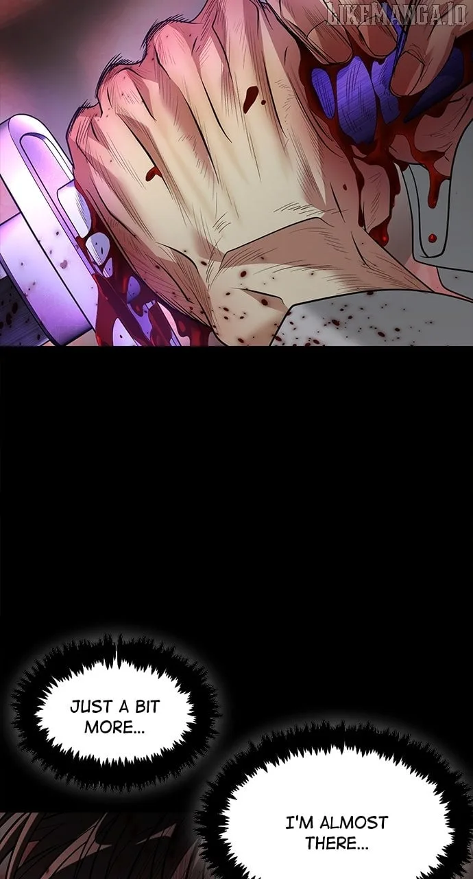 Book of the Dead Chapter 54 page 28