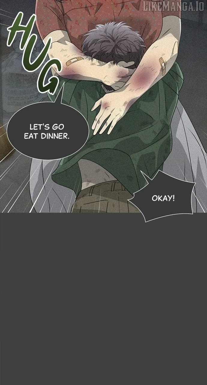 Book of the Dead Chapter 54 page 37