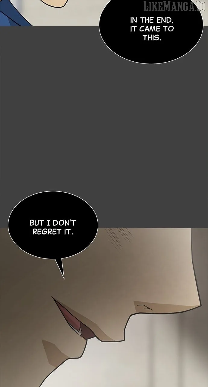 Book of the Dead Chapter 54 page 35