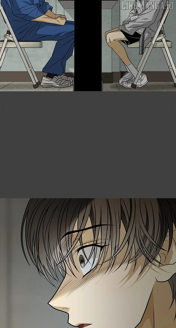 Book of the Dead Chapter 54 page 33