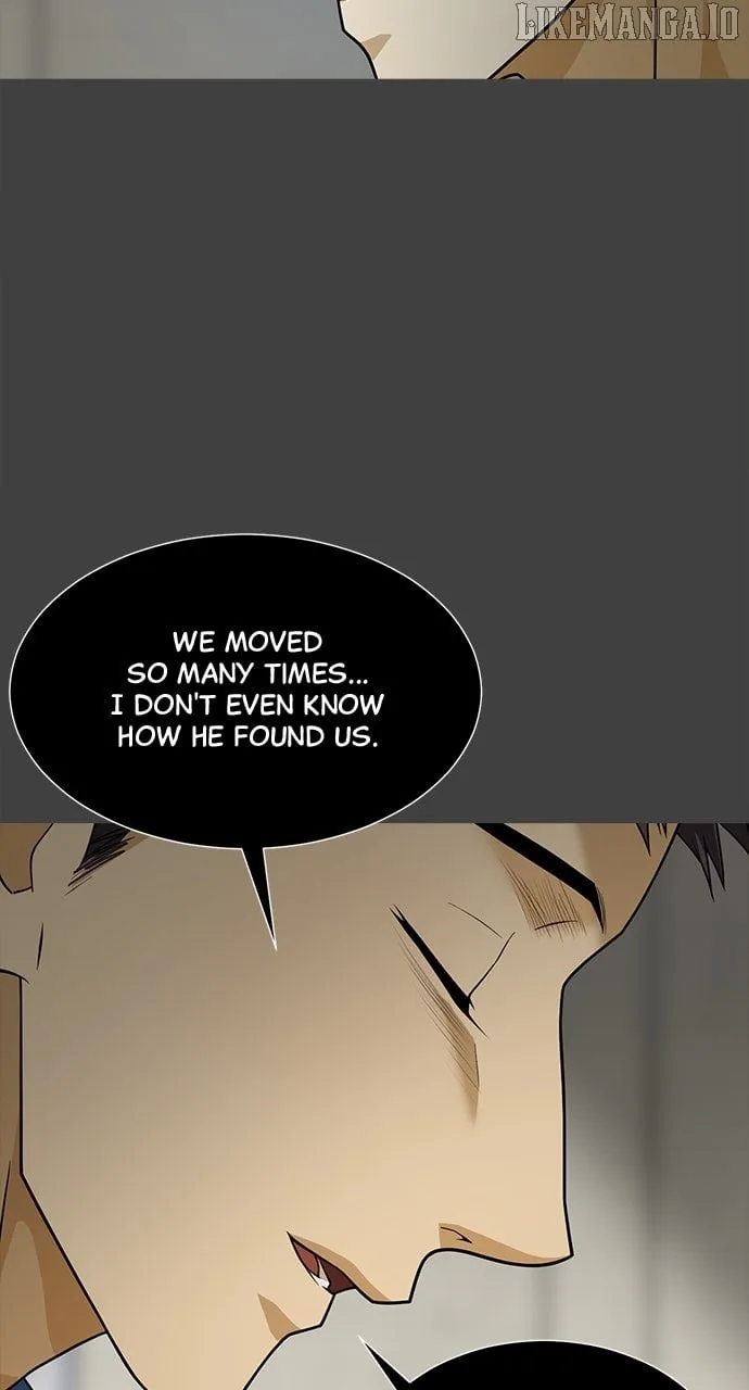 Book of the Dead Chapter 54 page 34