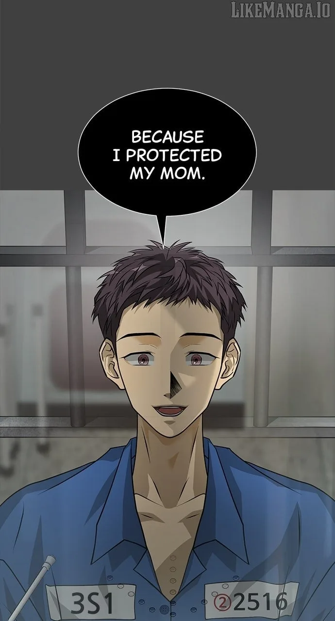 Book of the Dead Chapter 54 page 38