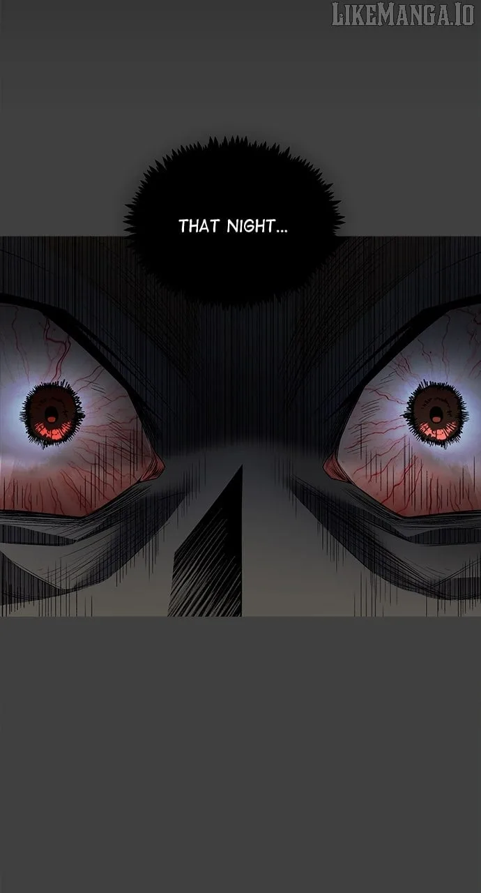 Book of the Dead Chapter 54 page 41