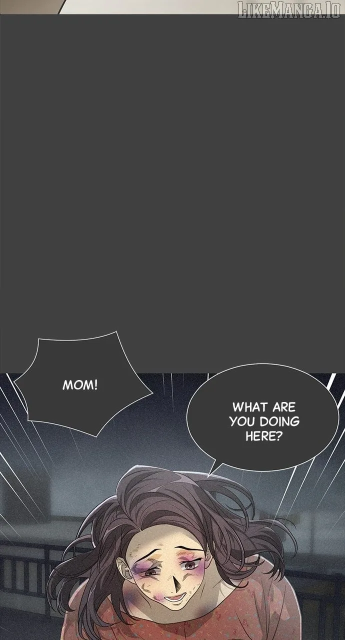 Book of the Dead Chapter 54 page 36