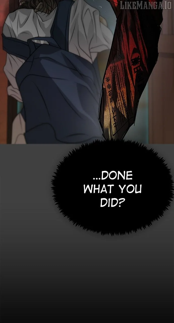 Book of the Dead Chapter 54 page 48