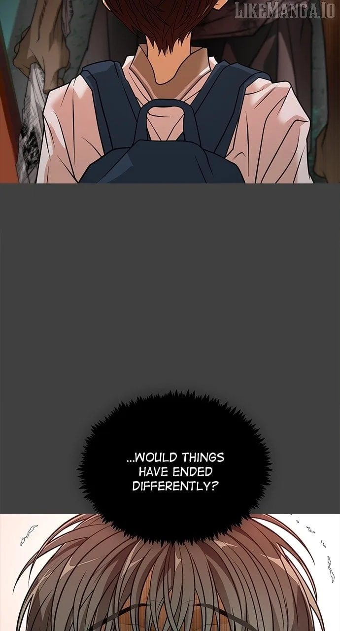 Book of the Dead Chapter 54 page 43