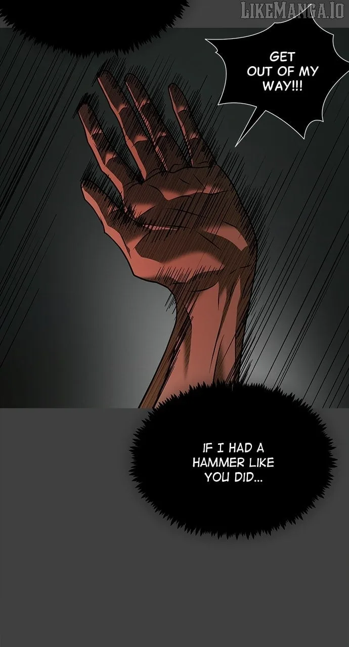 Book of the Dead Chapter 54 page 45