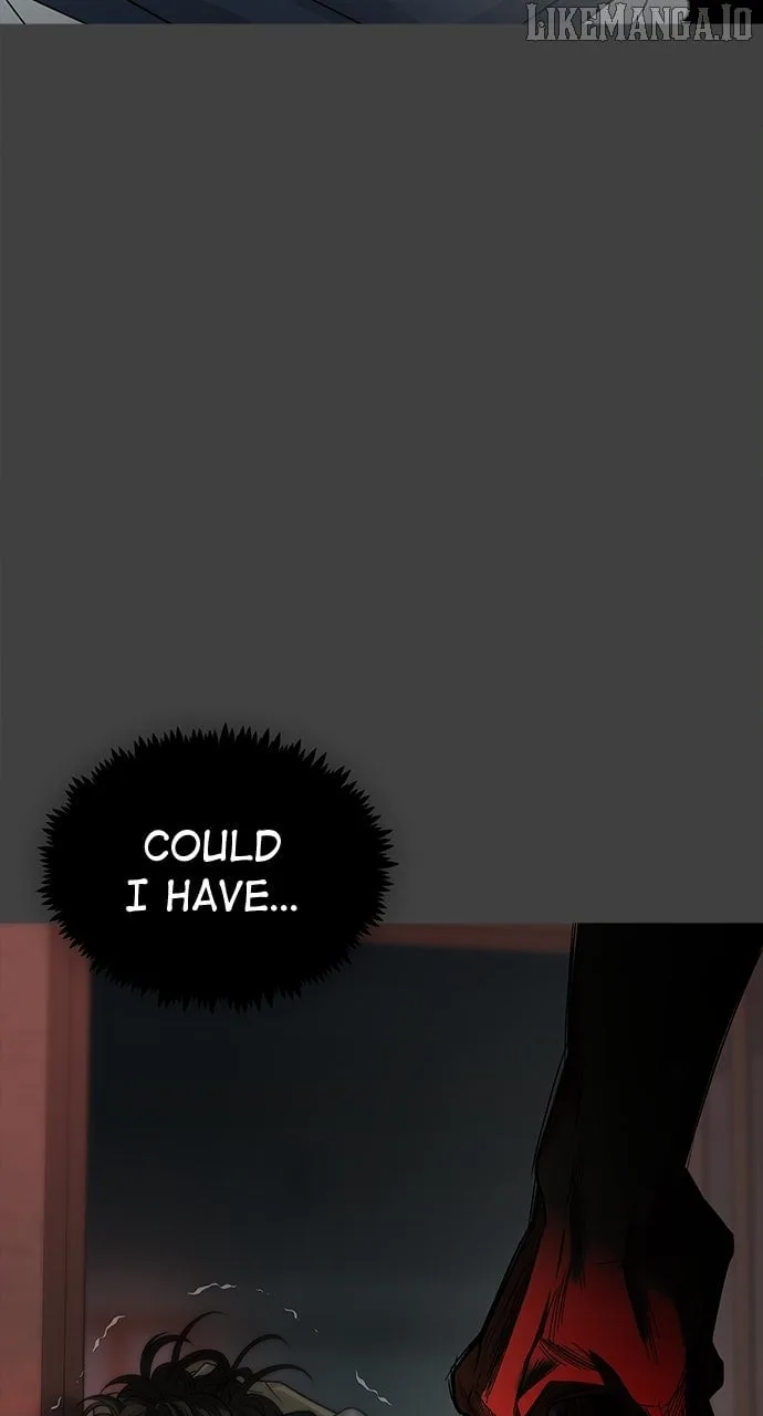 Book of the Dead Chapter 54 page 47