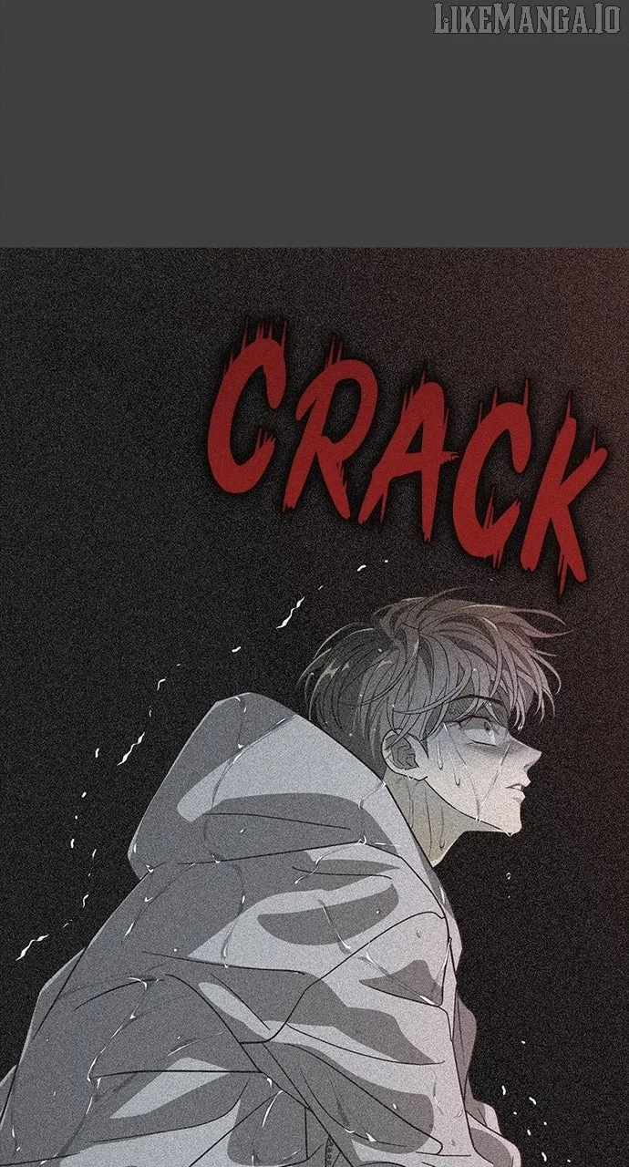 Book of the Dead Chapter 54 page 51