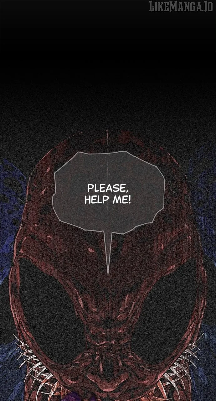 Book of the Dead Chapter 54 page 49