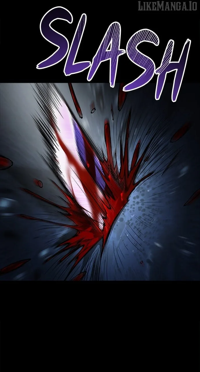 Book of the Dead Chapter 54 page 60