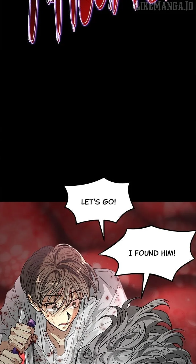Book of the Dead Chapter 54 page 55