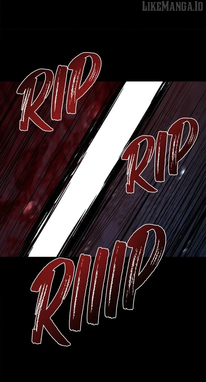 Book of the Dead Chapter 54 page 61