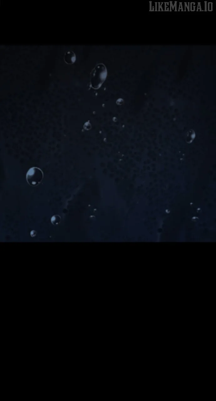Book of the Dead Chapter 54 page 59