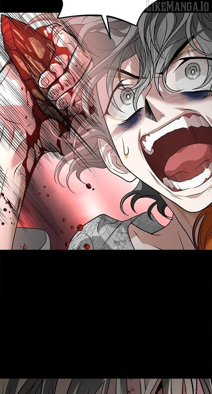 Book of the Dead Chapter 54 page 57