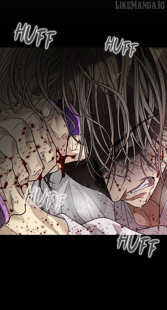 Book of the Dead Chapter 54 page 53