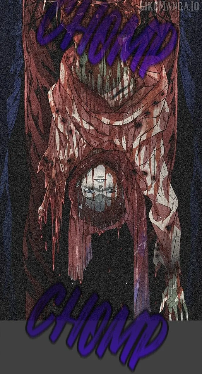 Book of the Dead Chapter 54 page 50