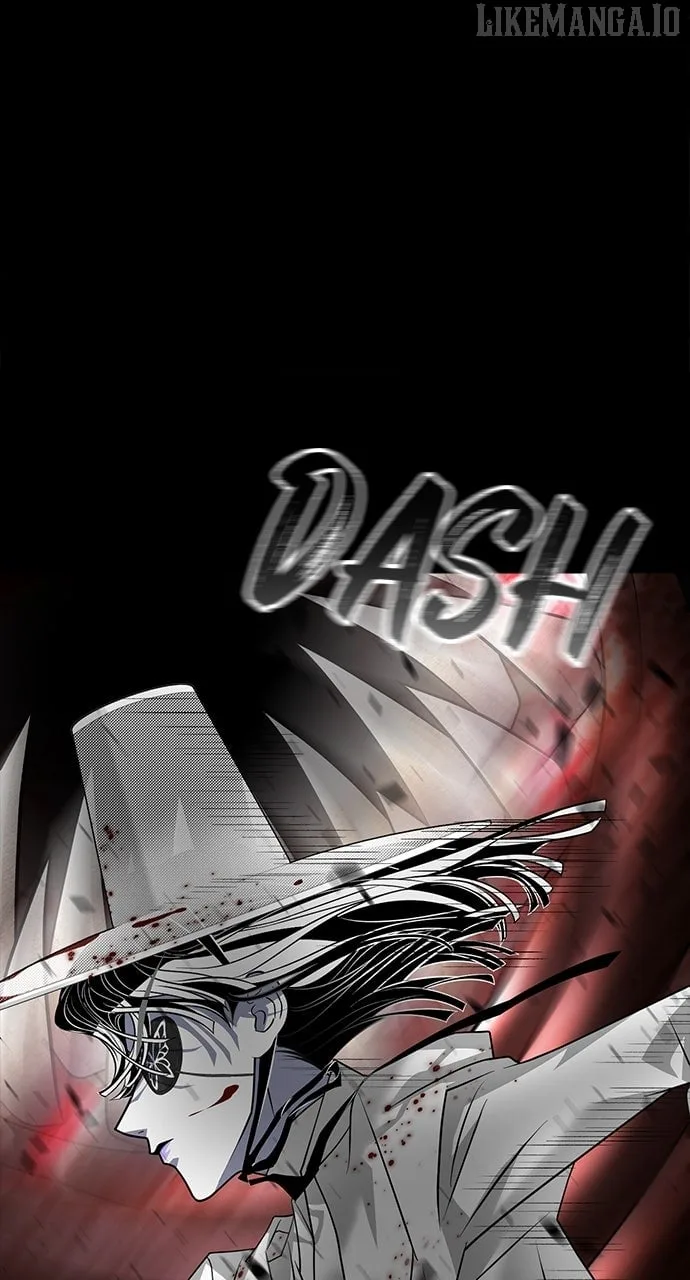 Book of the Dead Chapter 54 page 68