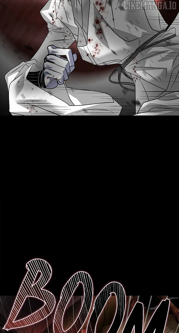 Book of the Dead Chapter 54 page 69