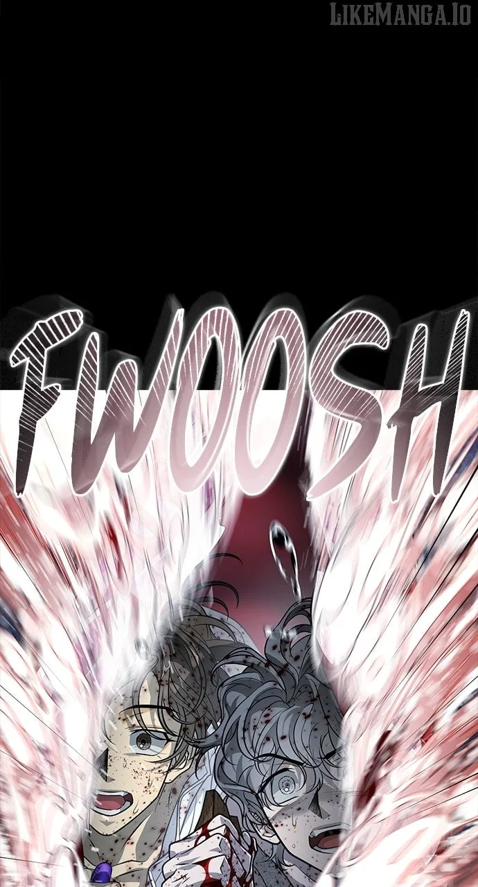 Book of the Dead Chapter 54 page 62