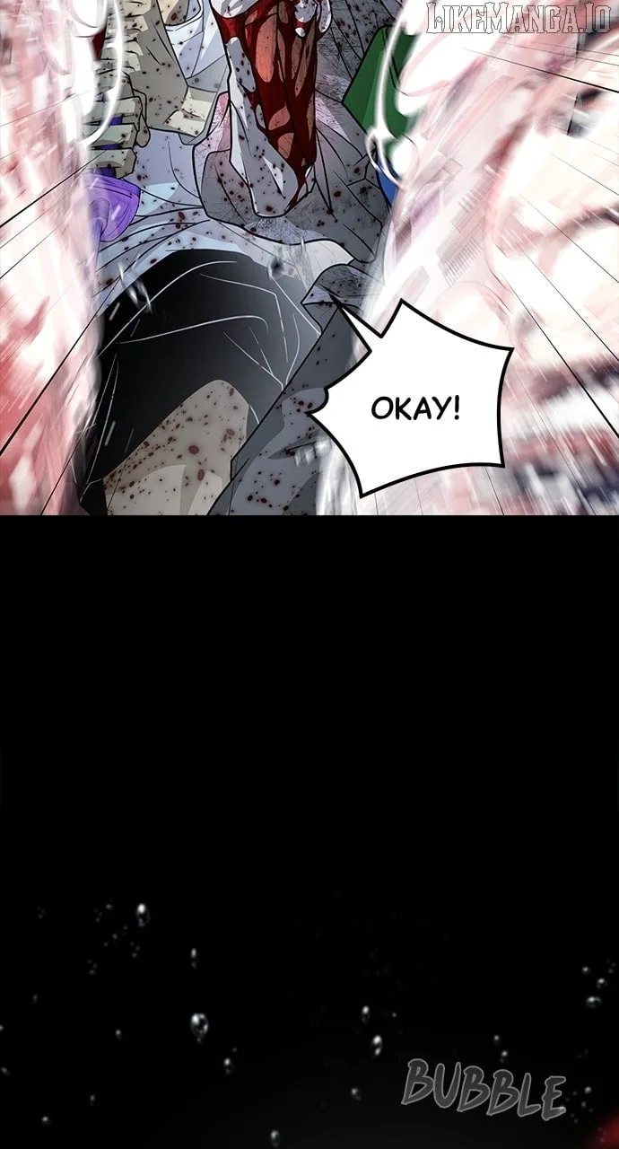 Book of the Dead Chapter 54 page 63