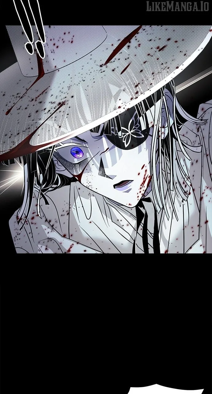 Book of the Dead Chapter 54 page 65