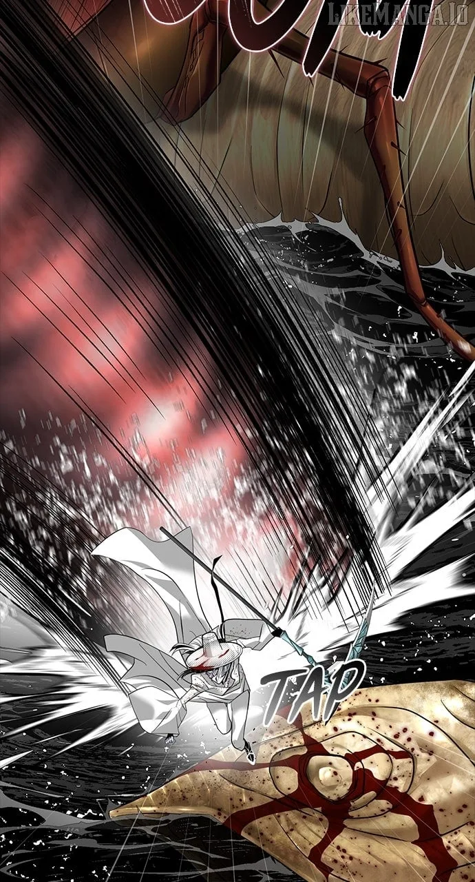 Book of the Dead Chapter 54 page 70
