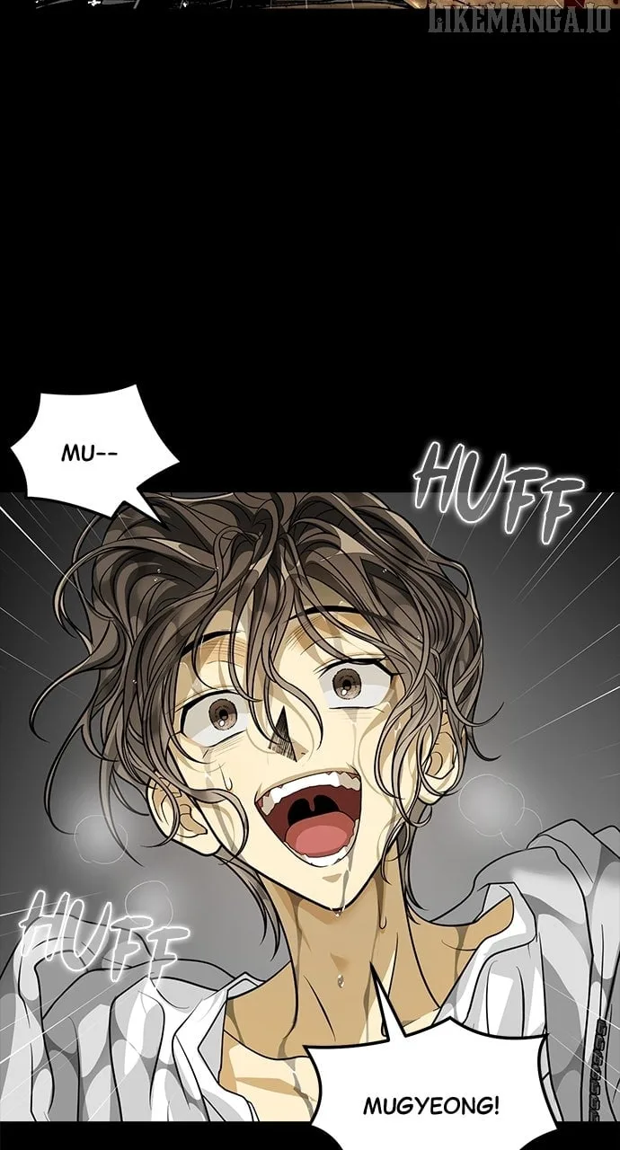 Book of the Dead Chapter 54 page 71