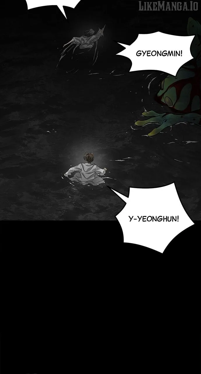 Book of the Dead Chapter 54 page 79