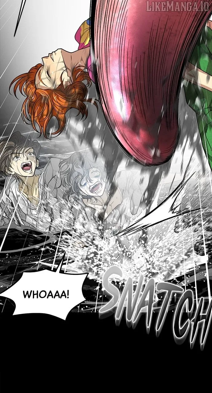 Book of the Dead Chapter 54 page 75