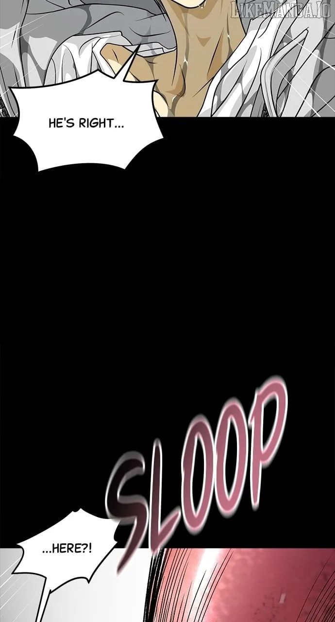 Book of the Dead Chapter 54 page 74