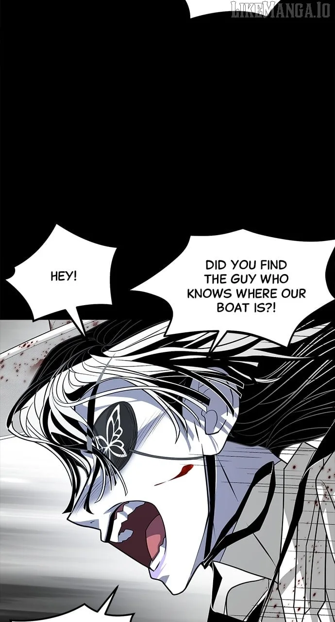 Book of the Dead Chapter 54 page 72