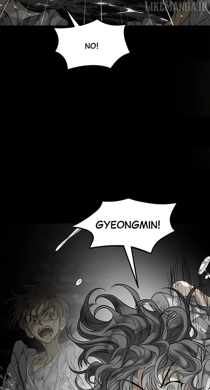 Book of the Dead Chapter 54 page 77