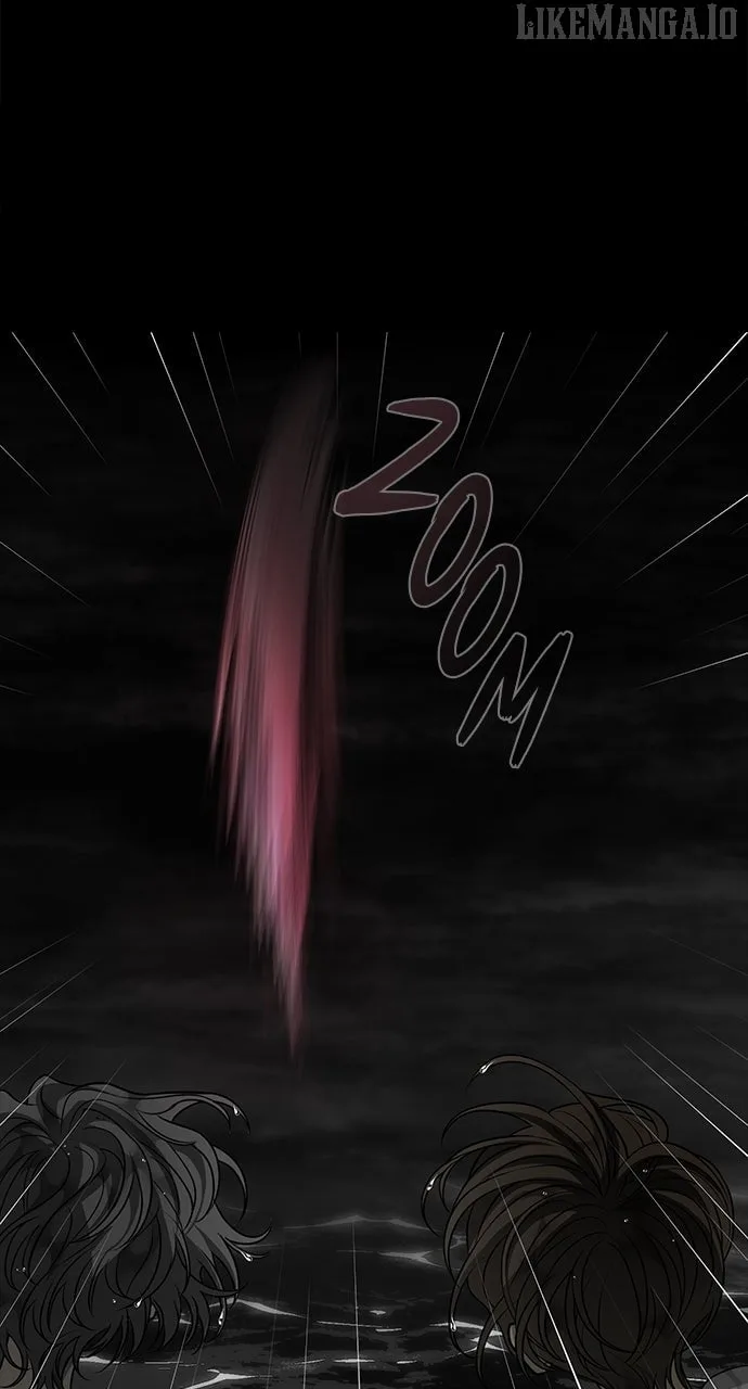 Book of the Dead Chapter 54 page 76