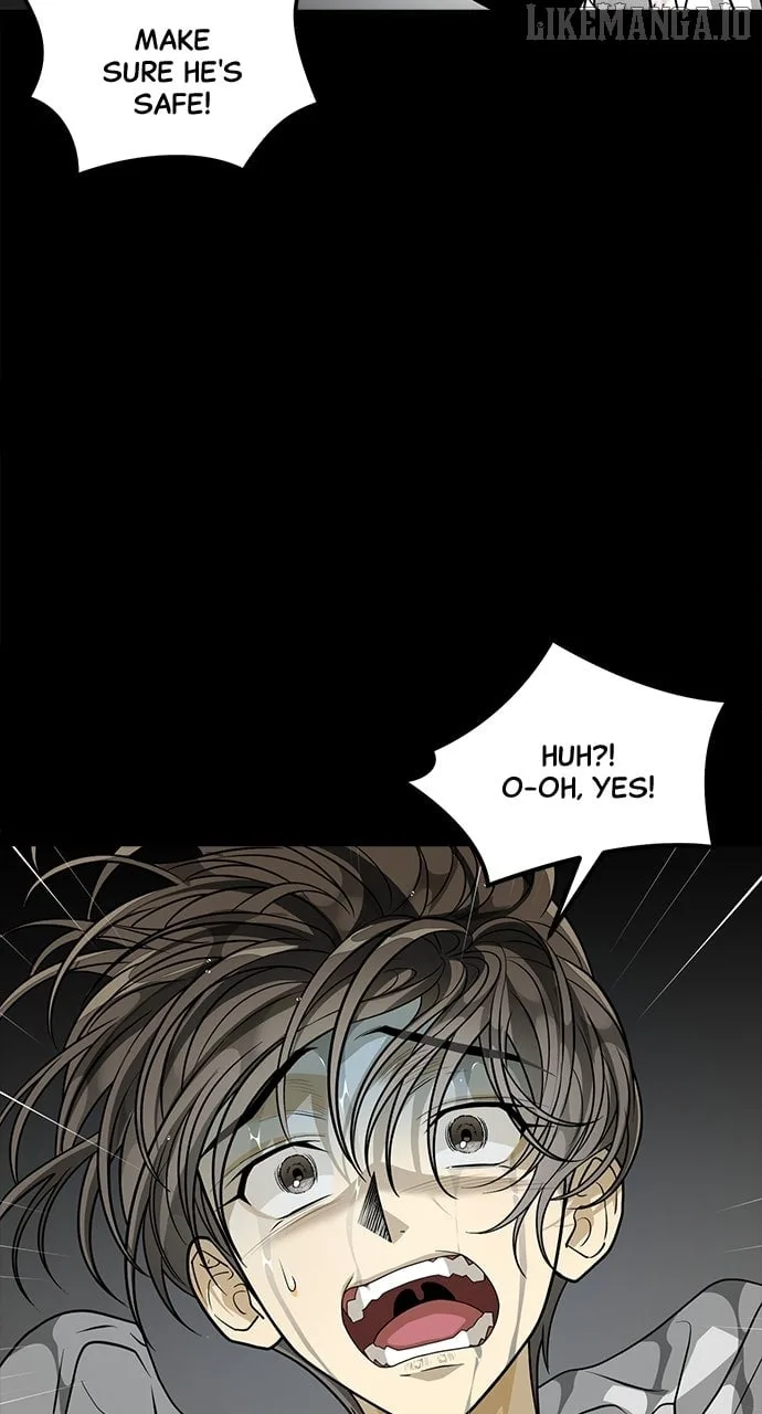 Book of the Dead Chapter 54 page 73