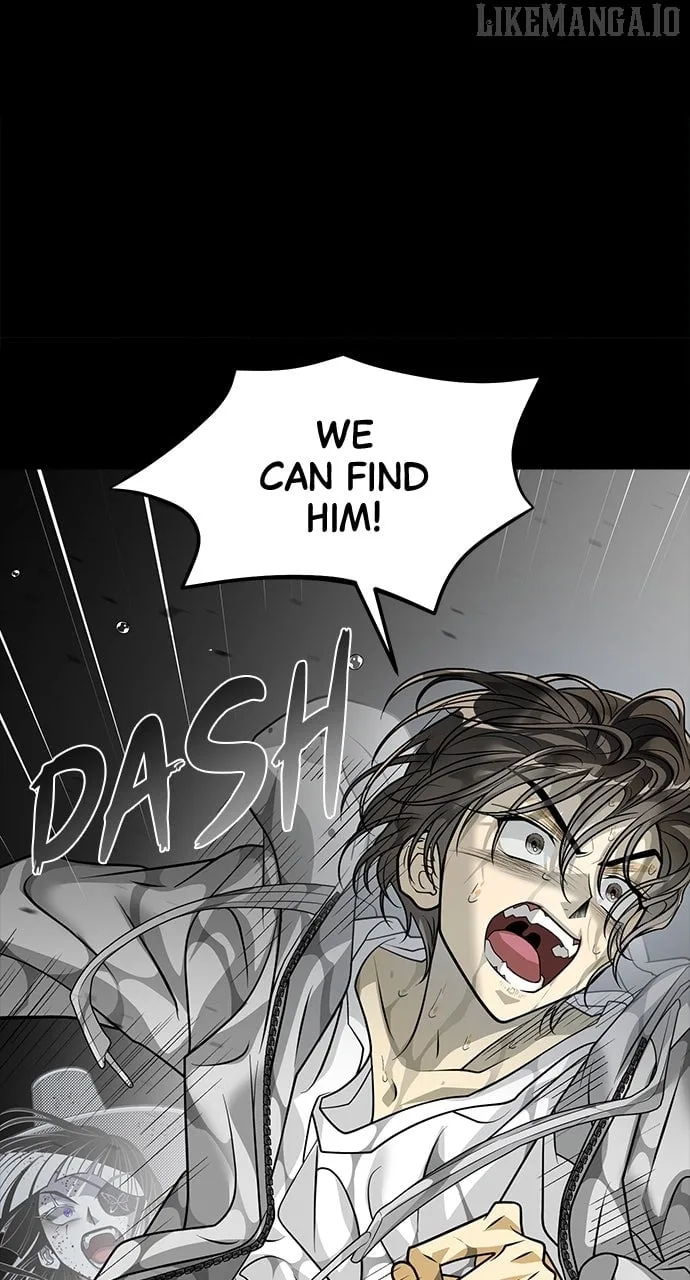 Book of the Dead Chapter 54 page 87