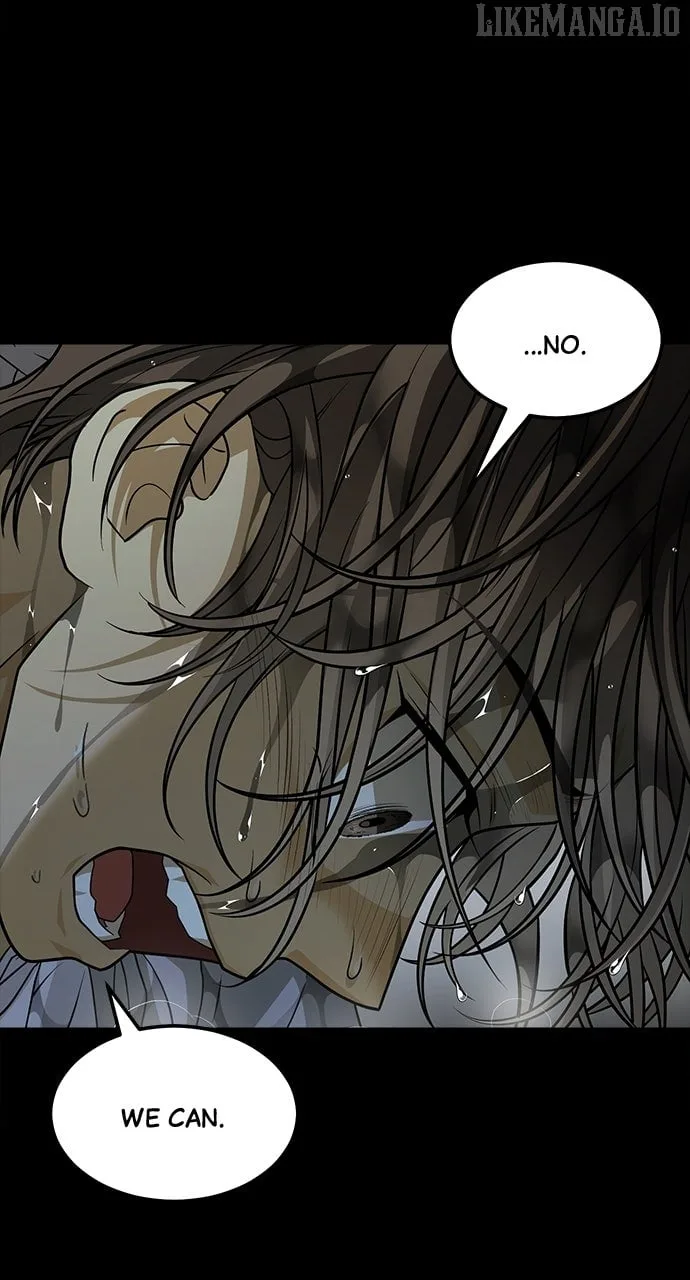 Book of the Dead Chapter 54 page 86