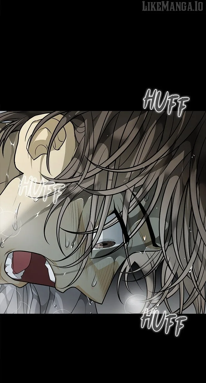 Book of the Dead Chapter 54 page 85