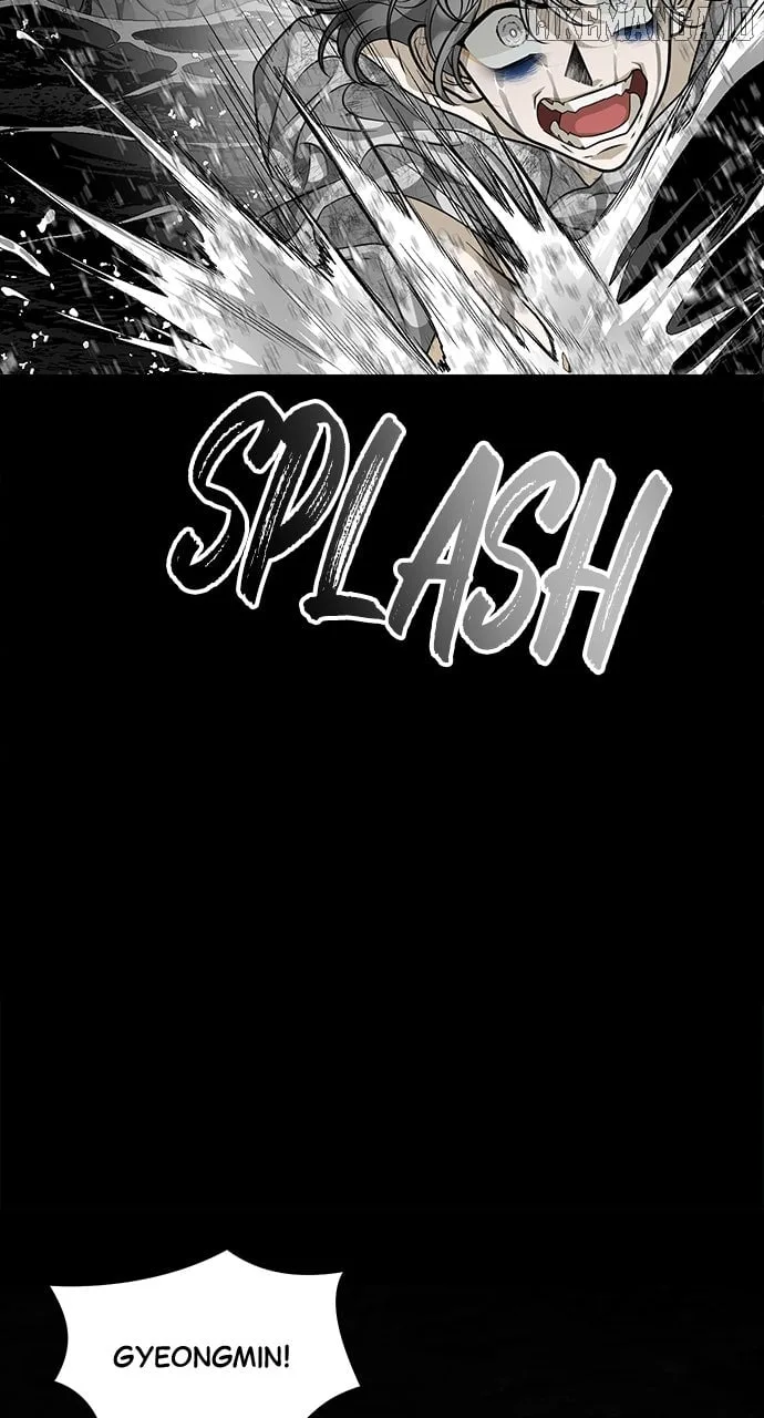 Book of the Dead Chapter 54 page 78